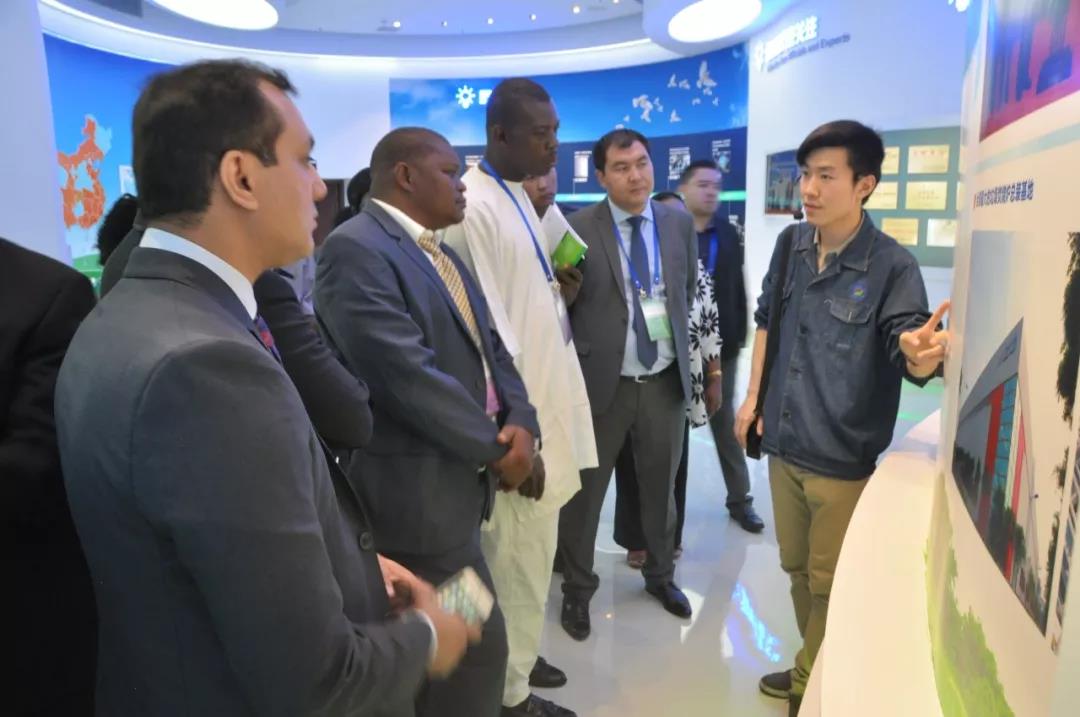 微信圖片_20181108142728.jpg 微信圖片_20181108142728.jpg