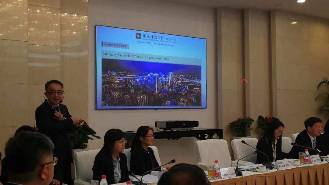 微信圖片_20180628105159.jpg 微信圖片_20180628105159.jpg