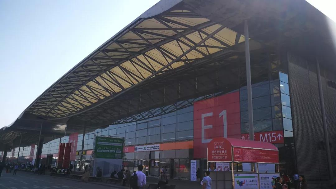 微信圖片_20180705113918.jpg 微信圖片_20180705113918.jpg