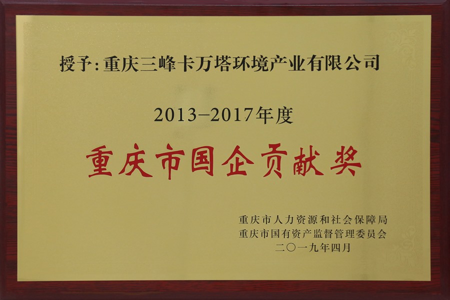 886ae79e9c17d64cedbc5945ee1a06ac_Jc.jpg 886ae79e9c17d64cedbc5945ee1a06ac_Jc.jpg