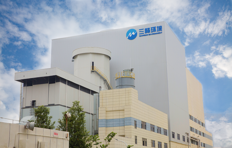11.四川西昌環保發電廠(600噸天).png 11.四川西昌環保發電廠(600噸天).png