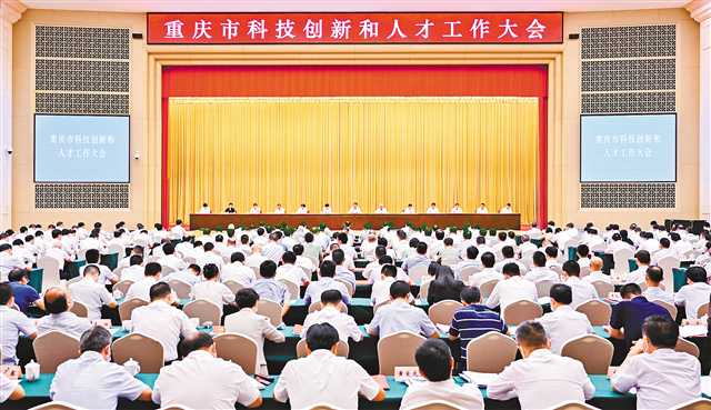 LOCAL168903153097367G96DK00Z.jpg LOCAL168903153097367G96DK00Z.jpg