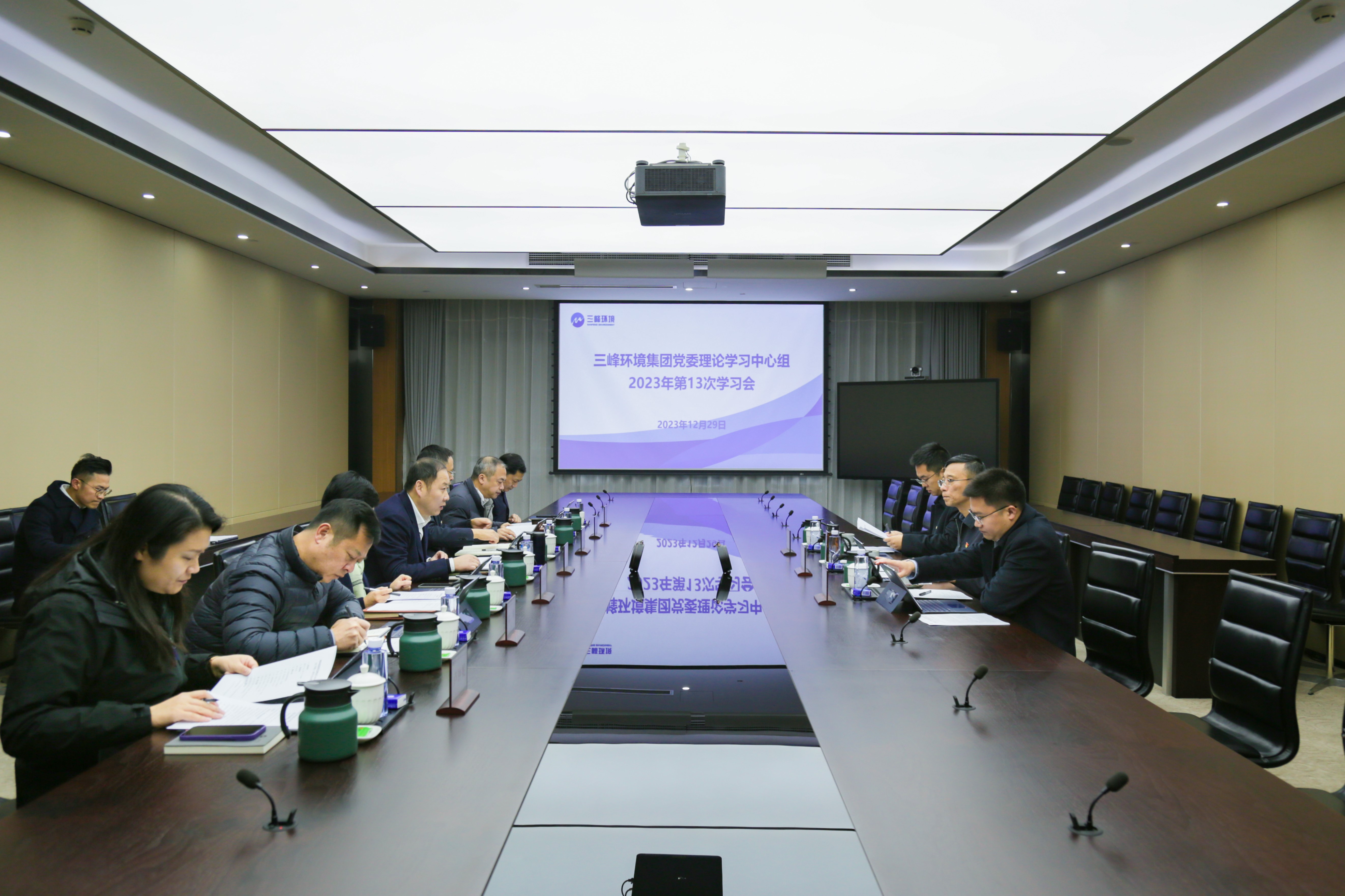 IMG_8937.jpg IMG_8937.jpg