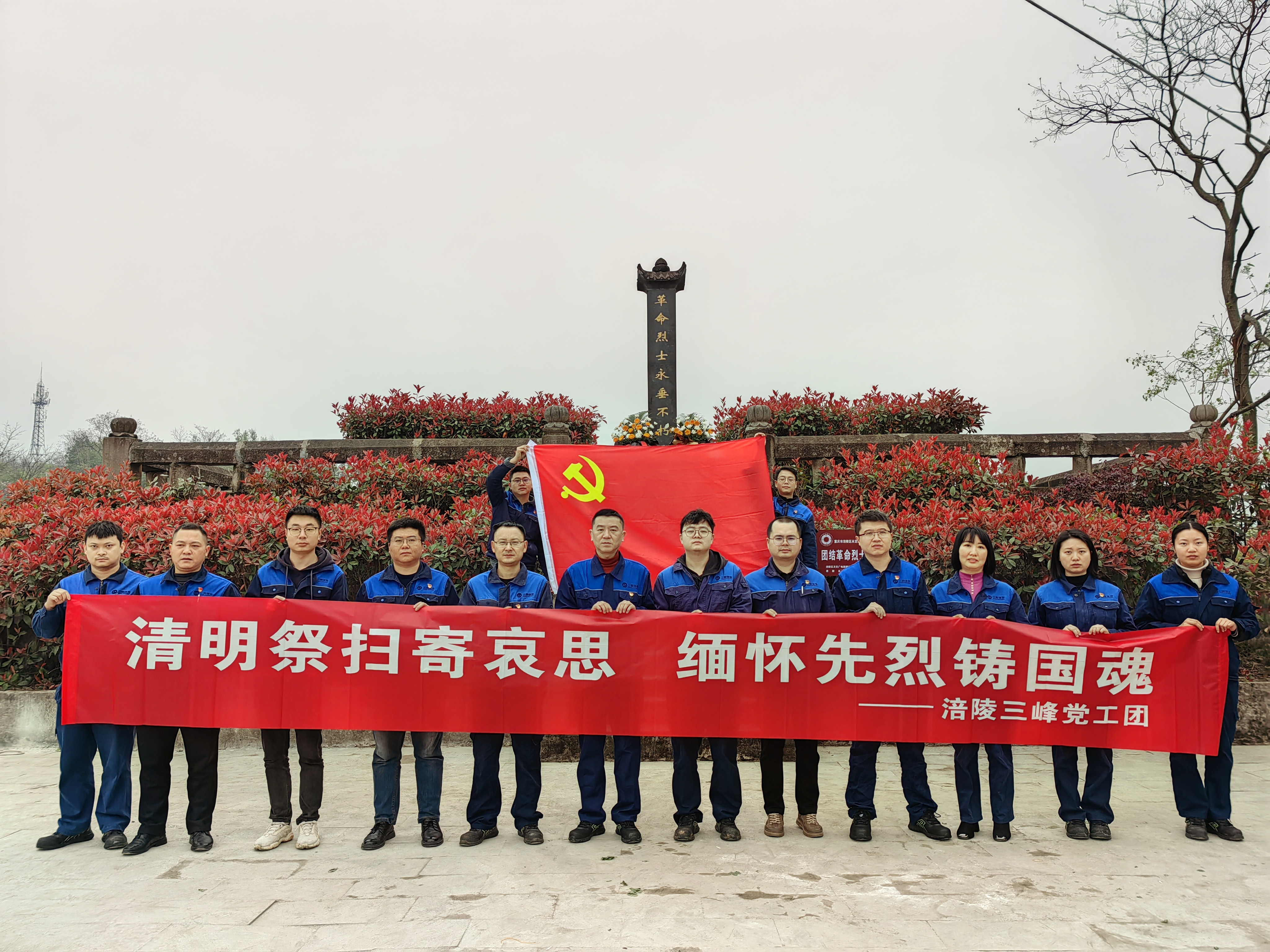 35106E32@F5B61A44.41E5ED67.jpg 35106E32@F5B61A44.41E5ED67.jpg