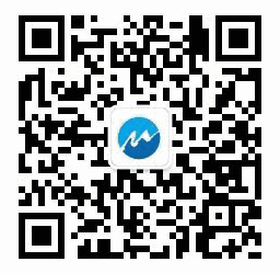 三峰二維碼.png 三峰二維碼.png